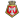 HMS Victorious Logo Icon