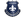 Azzurri Football Club Logo Icon
