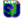 Selangor Majlis Perbandaran Subang Jaya Logo Icon