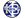 Kjøbenhavns Boldklub Logo Icon