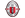 VVA Logo Icon