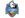 FC Zuidlaren Logo Icon