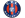 CVV-Mercurius Logo Icon