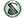 Spartaan '20 Logo Icon