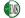 EMS Logo Icon