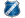 AGOVV Apeldoorn Logo Icon
