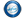Saba Qom Logo Icon