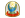 Esteghlal-Kotayk Abovyan Logo Icon