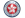 French Kiss Football Club Logo Icon