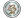 KCC Dragons Logo Icon