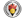 BVV Logo Icon