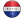 Rapid JC Heerlen Logo Icon