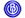 FC Blauw-Wit Amsterdam Logo Icon