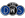AFC DWS Logo Icon