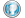 Hermes-DVS Logo Icon