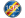 CfR Pforzheim Logo Icon