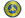 Vienna Logo Icon