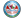 TN NHDA Logo Icon