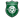 Kiyovu Sport Logo Icon