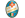 Novese (ext) Logo Icon
