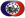 Pasir Gudang United Logo Icon