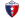 Vado Logo Icon