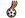 Kickers (AFG) Logo Icon