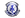 Mayhan Logo Icon