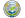 Nijat Logo Icon