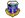 Pamir (AFG) Logo Icon