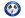 Esteqlal Logo Icon