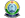 Kedah KS Logo Icon