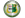 Brunei Shell Recreation Club Logo Icon