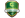 Al-Nahda Club (OMA) Logo Icon