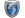 Saham Club Logo Icon