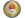 Petroshimi Mahshahr Logo Icon
