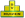 sv Huizen Logo Icon