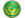 Pasargad Tehran Logo Icon