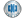 QD Jonoon Logo Icon