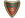 NBT FC Logo Icon