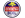 BCEL Bank Logo Icon