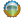 Agricultural Bank Logo Icon