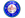 Tushal Youth Club Logo Icon