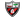 Arenas Club Logo Icon