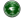 Al-Khutot Al-Jawiya Logo Icon