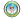 Al-Omal Logo Icon