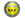 Ararat Logo Icon