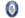 Sirwan Logo Icon