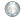 Aso (IRQ) Logo Icon