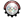 Al-Amal (IRQ) Logo Icon
